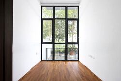 Jalan Haji Alias (D10), Terrace #539009451